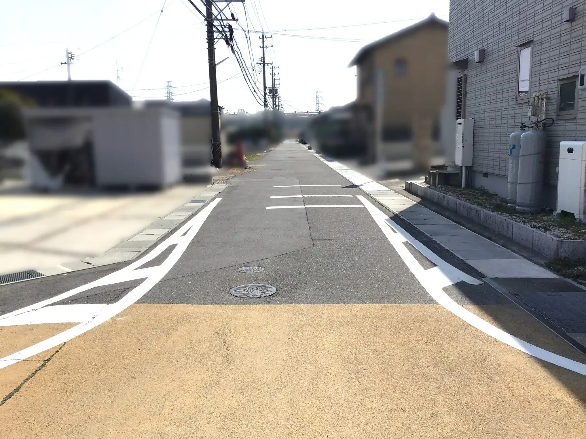 Slide 7