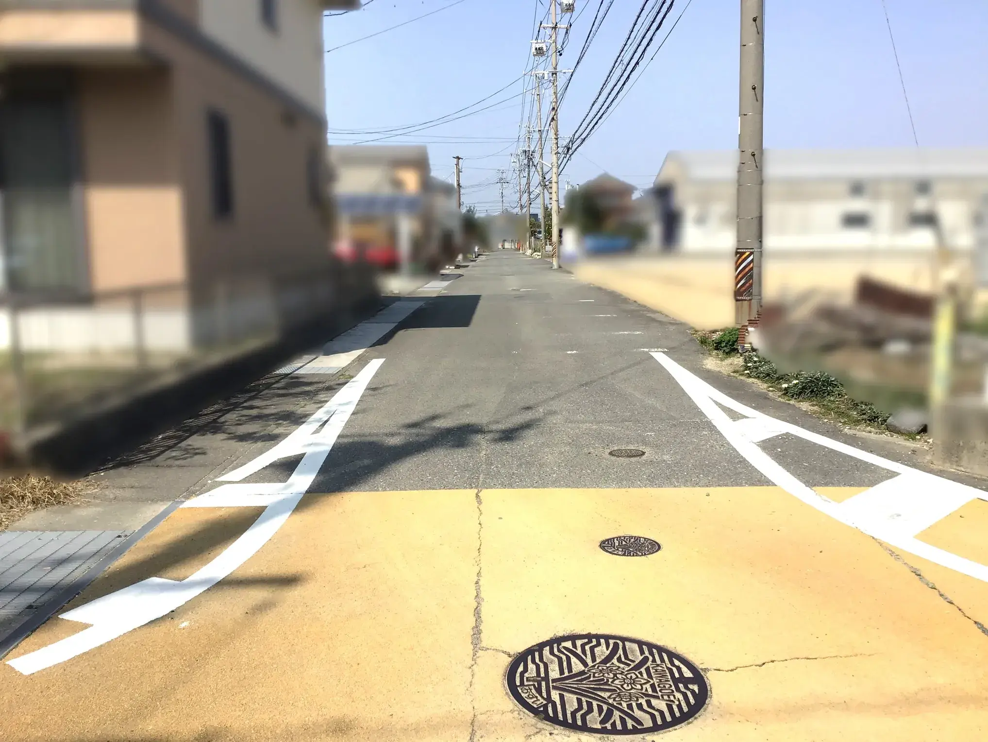 Slide 8