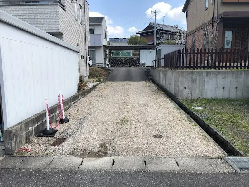 Slide 3
