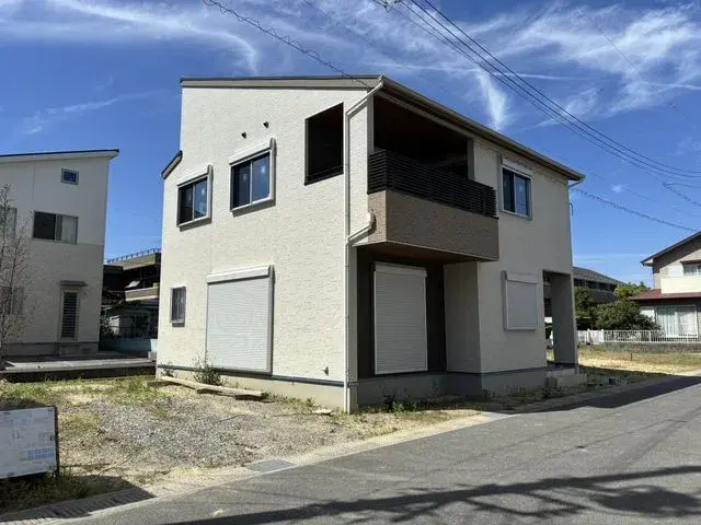 Slide 1