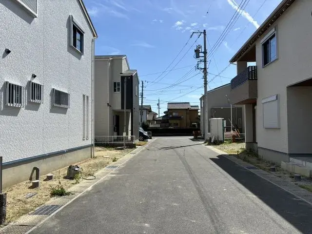 Slide 2