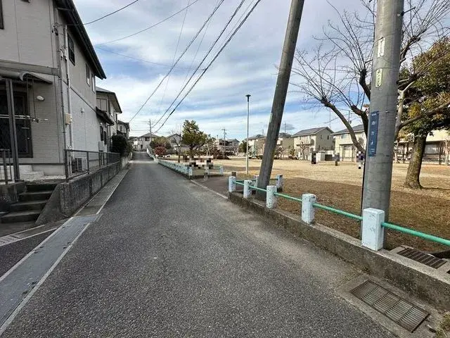 Slide 4