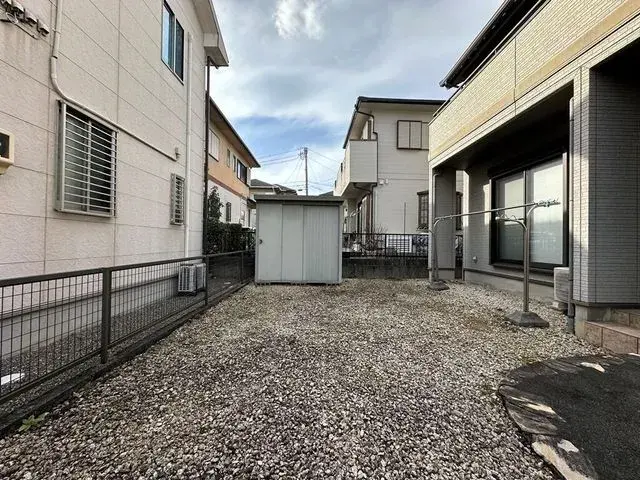 Slide 5