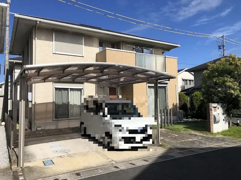 Slide 0
