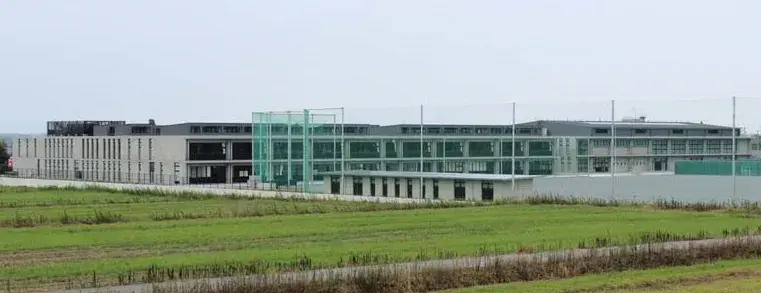 Slide 4