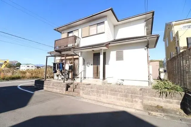 Slide 0