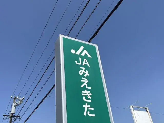 Slide 15