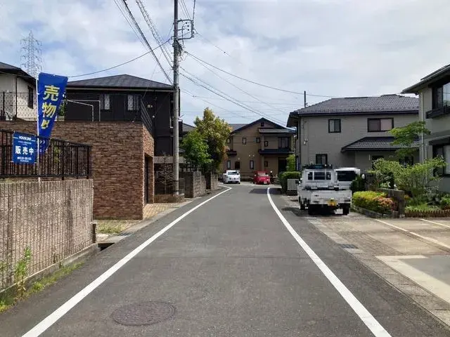 Slide 3