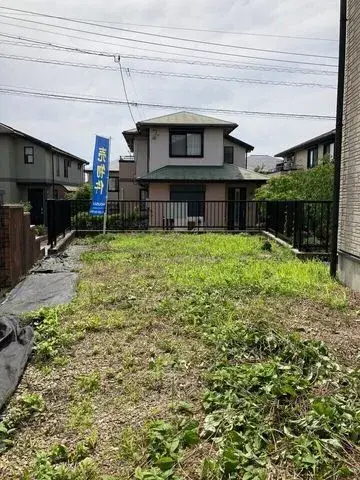 Slide 4