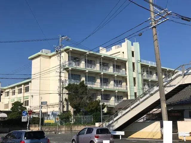 Slide 18