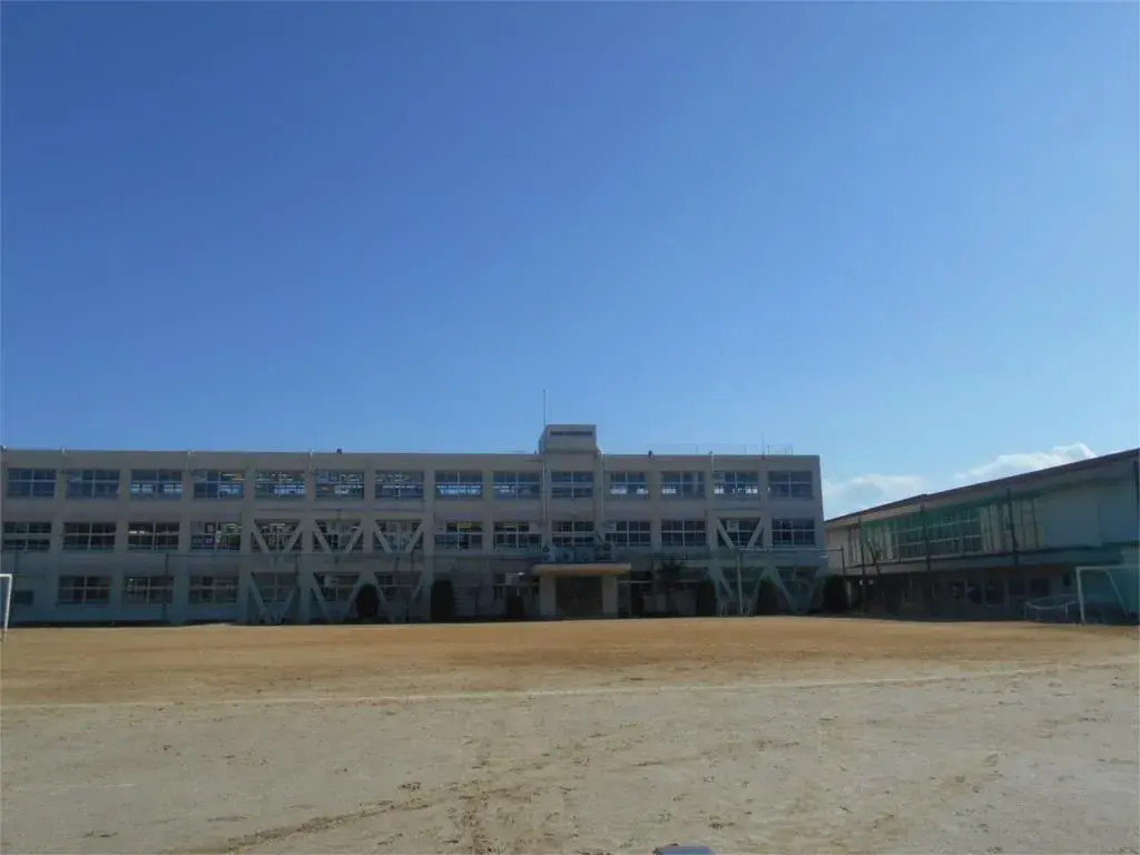 Slide 19