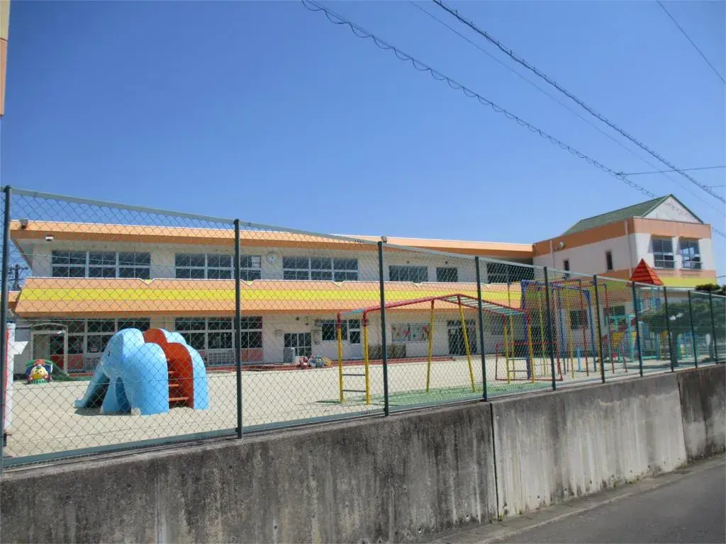 Slide 22