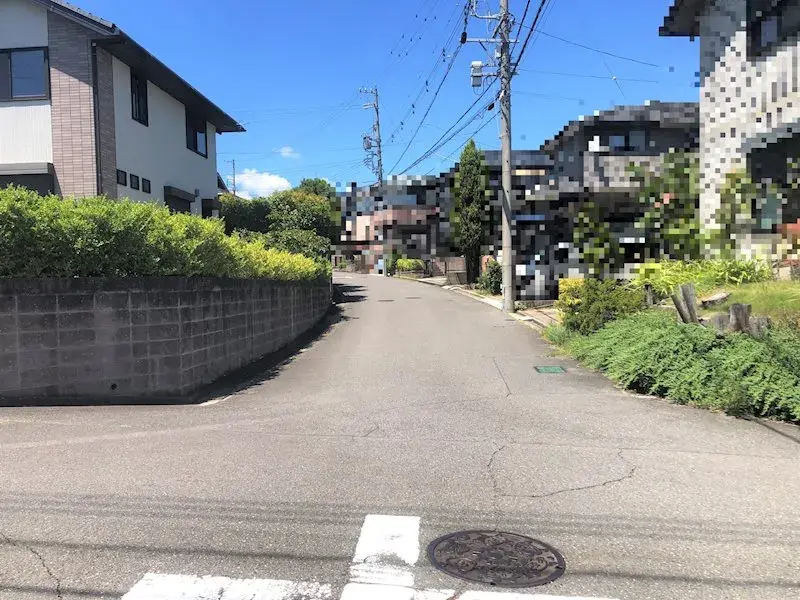 Slide 3
