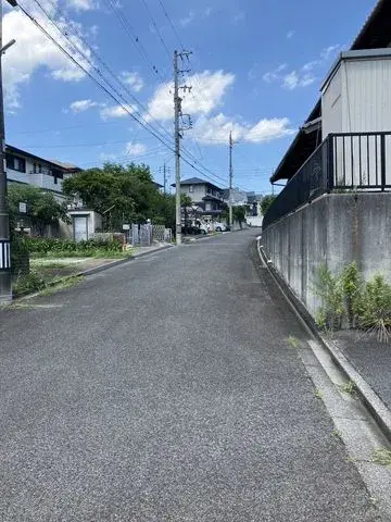 Slide 1