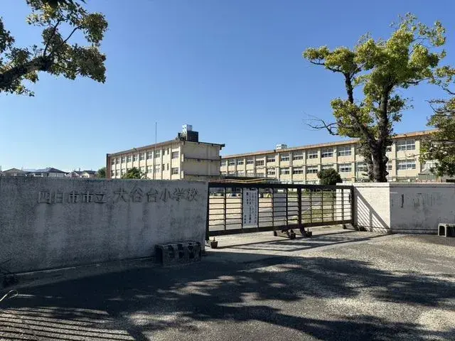 Slide 2
