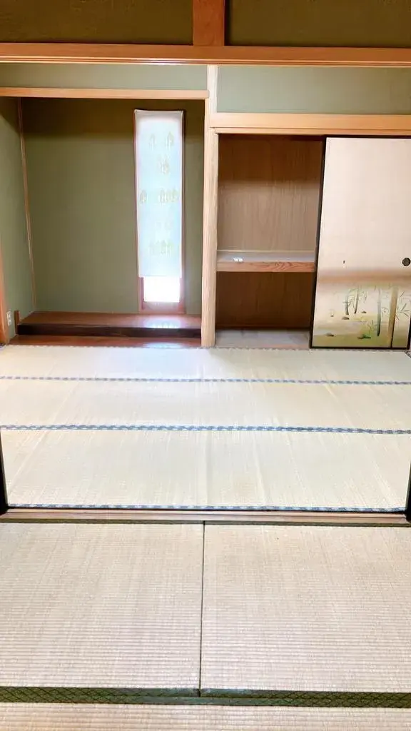 Slide 6