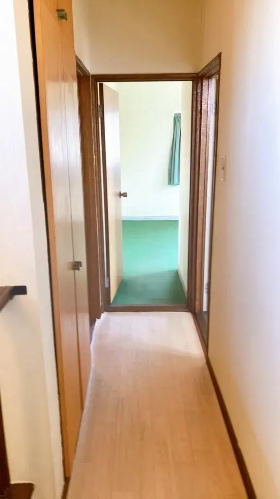 Slide 8