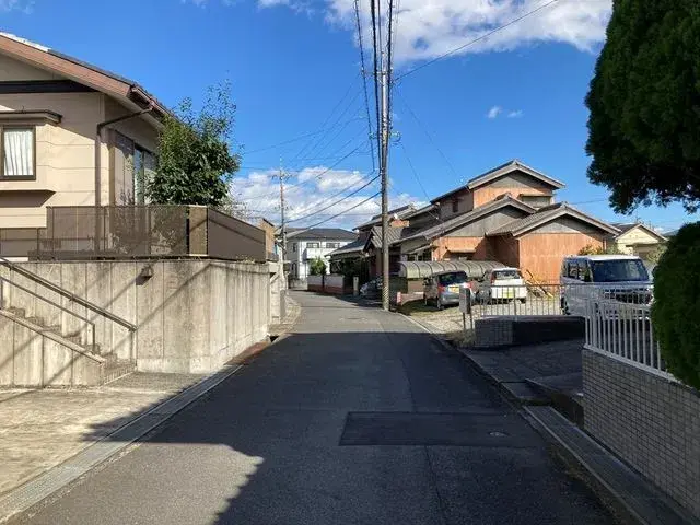 Slide 2