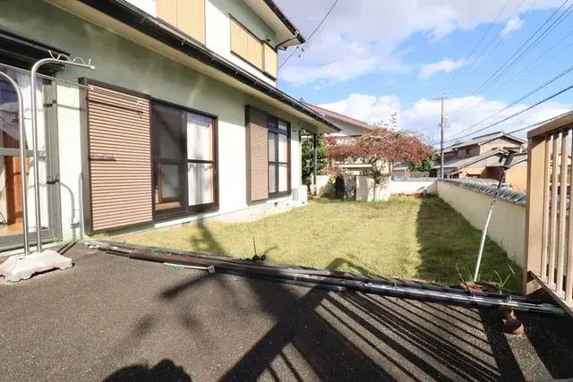 Slide 4