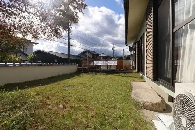 Slide 6
