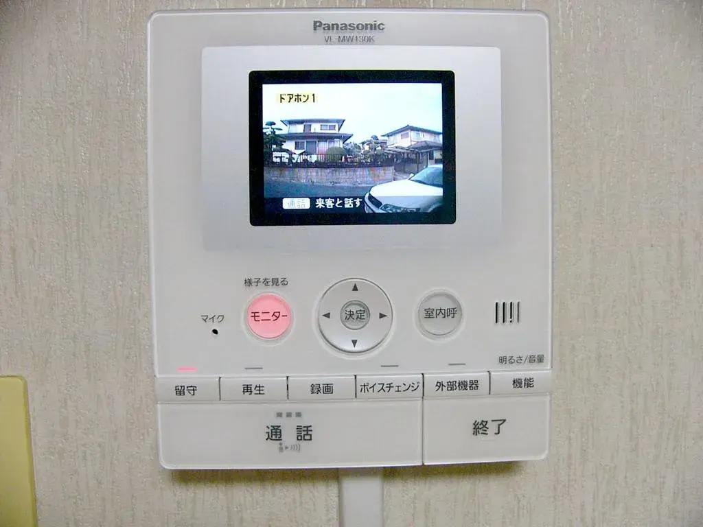 Slide 4