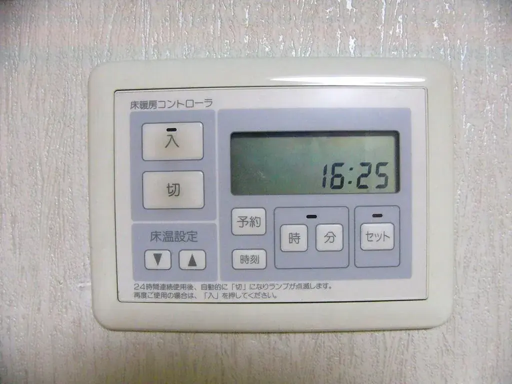 Slide 5