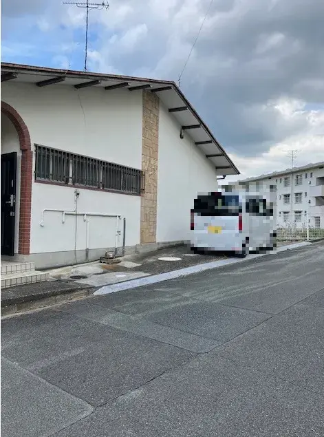 Slide 0