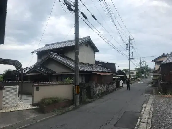 Slide 2