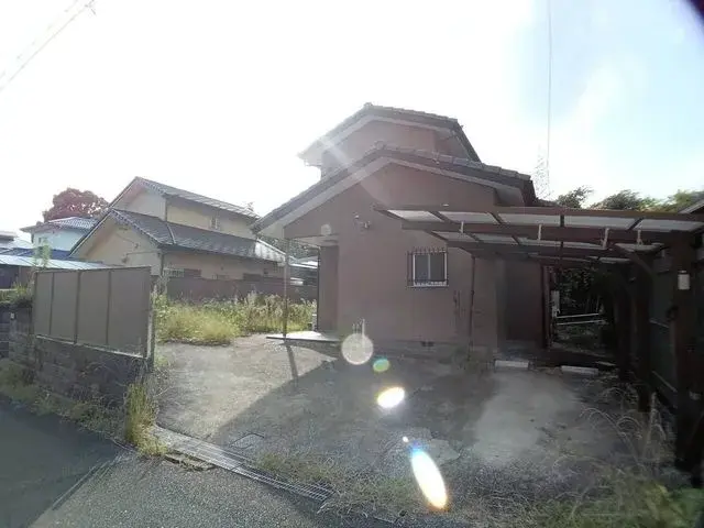Slide 0