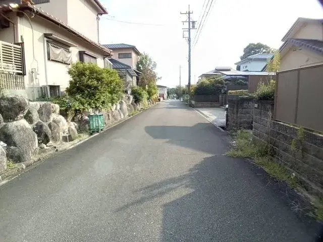 Slide 1