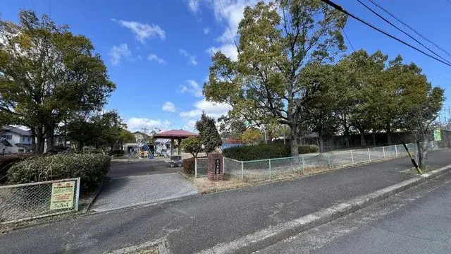 Slide 13