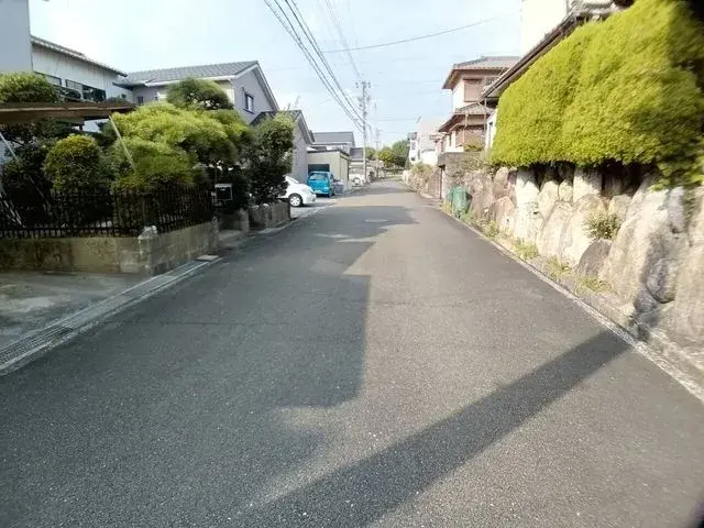 Slide 2