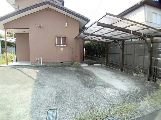 Slide 3