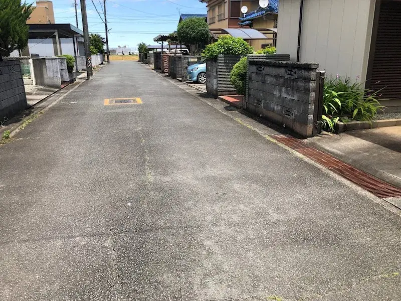 Slide 1