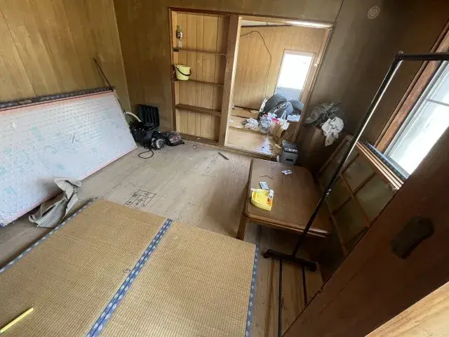 Slide 0