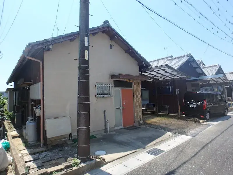 Slide 1