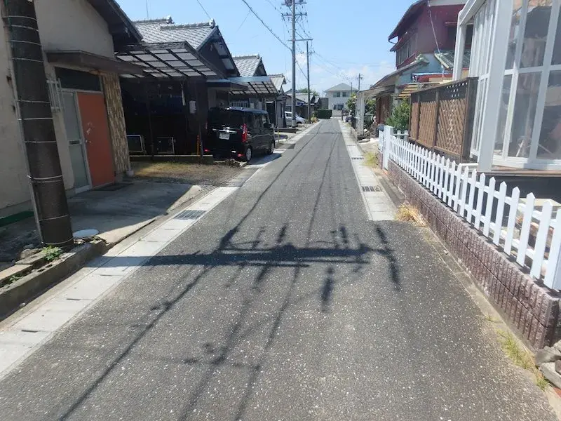 Slide 4