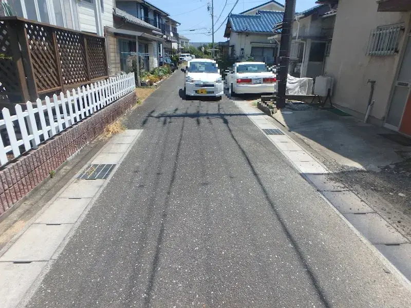Slide 5