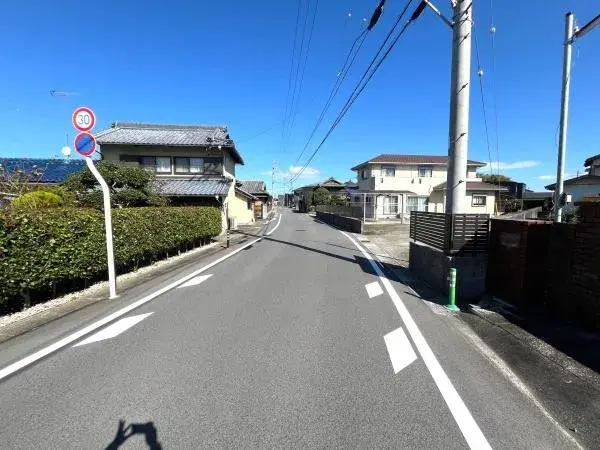 Slide 2