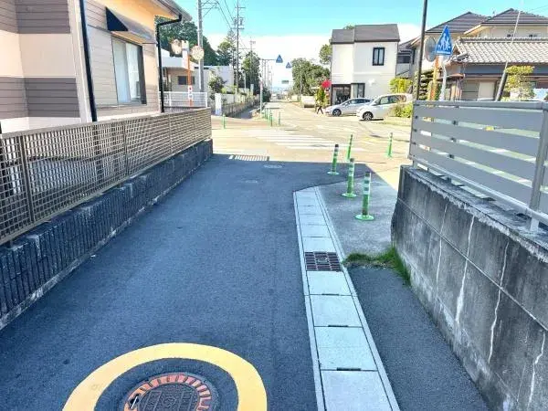 Slide 4
