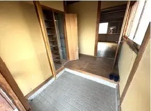 Slide 9