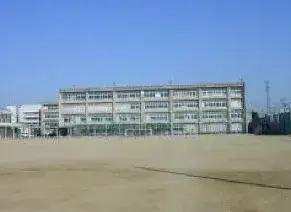 Slide 3