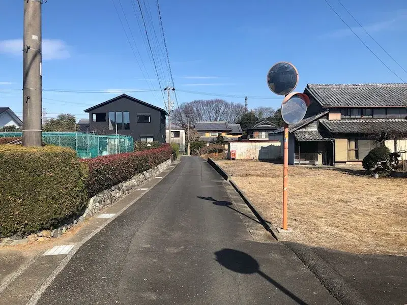 Slide 3