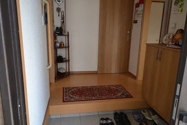 Slide 8