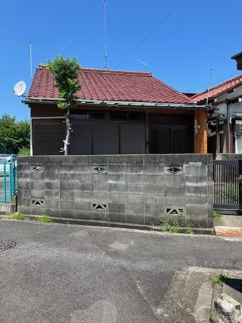 Slide 1