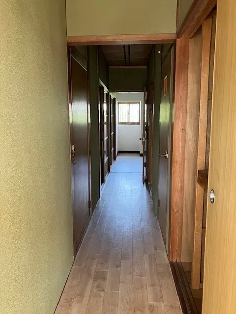 Slide 3
