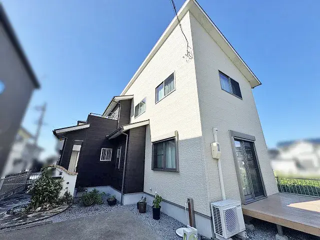 Slide 4
