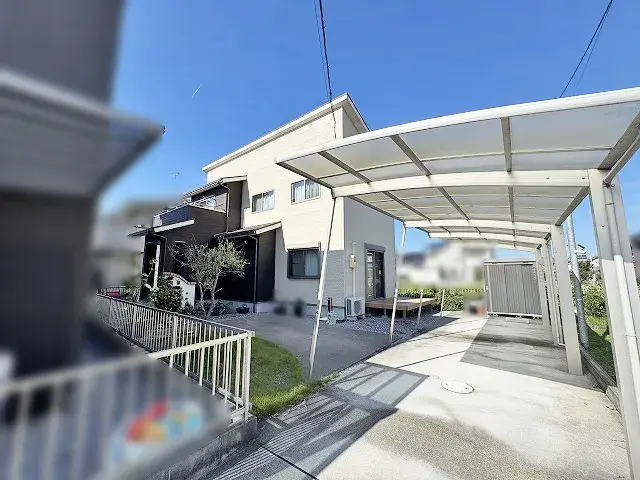 Slide 5