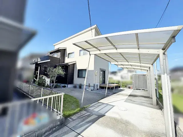 Slide 8