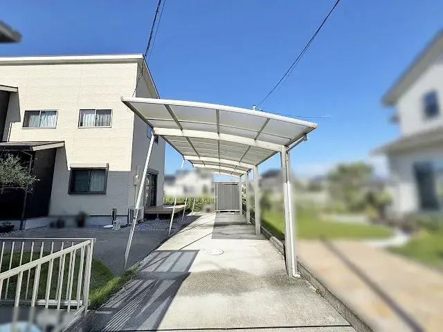 Slide 9